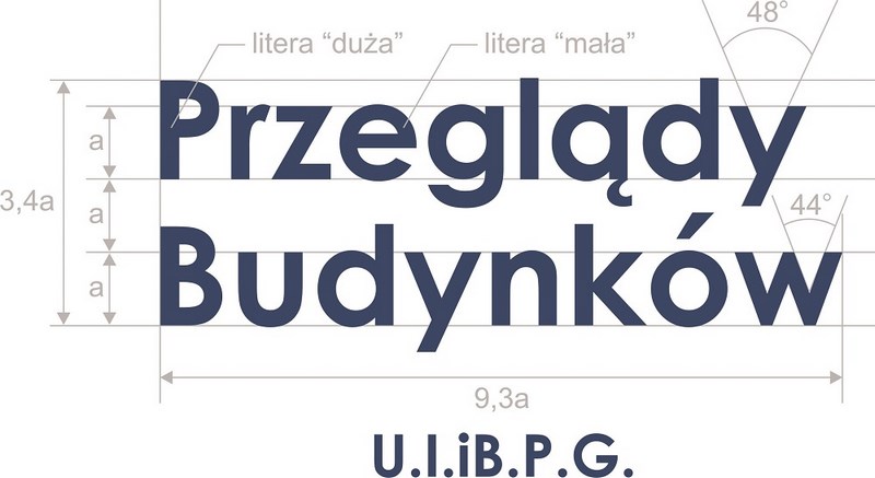 kontrole techniczne budynków Szczecin